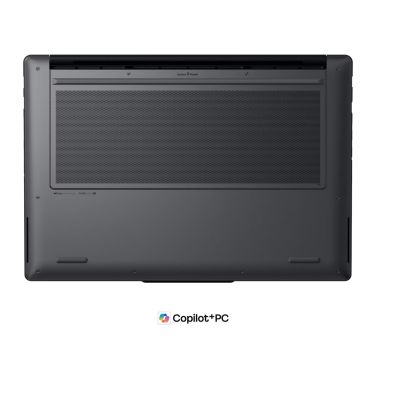 7. Lenovo Yoga Pro 9i Aura Edition 16IPH11 Ultra 7 356H 16" 2.8K OLED 500 nits Glossy 32GB LPDDR5X-7467 SSD 512GB GeForce RTX 5050 8GB Wi-Fi 7 + BT 5.0MP + IR Camera 92.5Wh W11 Pro Thunder Grey