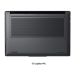 7. Lenovo Yoga Pro 9i Aura Edition 16IPH11 Ultra 7 356H 16" 2.8K OLED 500 nits Glossy 32GB LPDDR5X-7467 SSD 512GB GeForce RTX 5050 8GB Wi-Fi 7 + BT 5.0MP + IR Camera 92.5Wh W11 Pro Thunder Grey