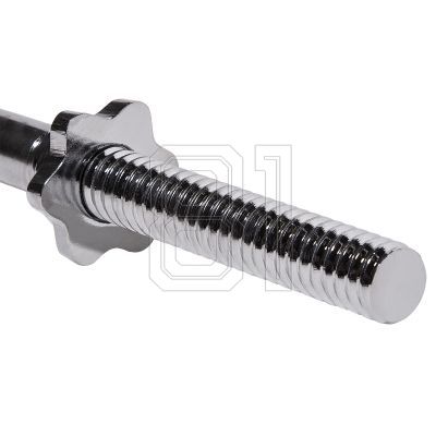 28. HMS GL120 neck