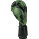6. RBT-ROMB Leather Boxing Gloves 14 oz