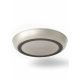 4. SEA TO SUMMIT Detour Stainless Steel Black Stainless Steel Plate