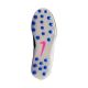 6. Nike Phantom 6High Academy AG HQ2034 446 Kids' Soccer Shoes