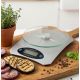 10. ESPERANZA AVOCADO KITCHEN SCALE EKS006