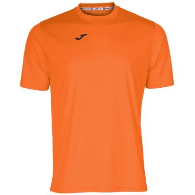 2. Joma Combi T-shirt 100052.880