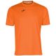 2. Joma Combi T-shirt 100052.880