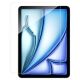 Wozinsky Tempered Glass for iPad Air 13" 2024