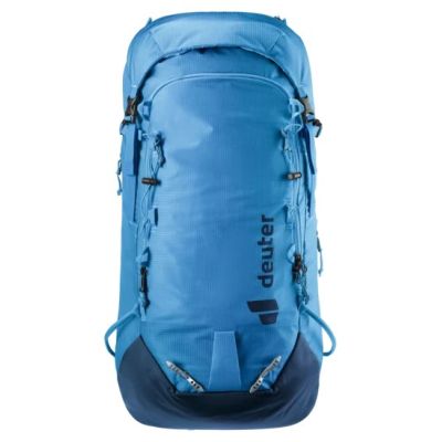 6. Deuter Freescape Lite 26 l Blue