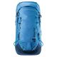 6. Deuter Freescape Lite 26 l Blue