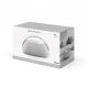 9. Harman/Kardon Go + Play 3 Portable Stereo Speaker Gray, Silver 160W