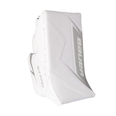 Bauer Vapor SV-Pro Jr Rebounder
