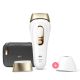 2. Braun Silk-expert Pro Silk·expert Pro 5 PL5140 Intense Pulsed Light (IPL) Gold, White