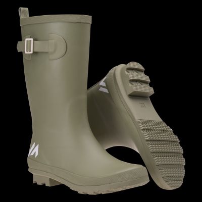 3. Women's Wellington Boots ALISIE