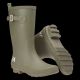 3. Women's Wellington Boots ALISIE