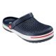 2. Martes Jeremi flip-flops M 92800354629