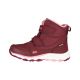 3. Trollkids Kids Hafjell Winter Boots Jr 264-219 shoes