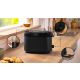 3. Bosch TAT2M123 2-Cup Toaster 950W Black