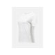 2. PEAK PERFORMANCE W Discover T-Shirt, white