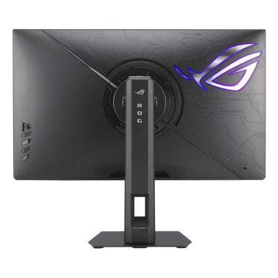 11. ASUS Monitor ROG Strix XG27JCG (90LM0CE0-B01371) (90LM0CE0B01371)