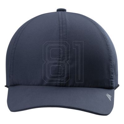 2. Martes Muray Jr 92800596332 Baseball Cap