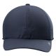 2. Martes Muray Jr 92800596332 Baseball Cap