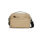 5. Rains Cargo Box Bag W3 14110 24