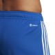 16. adidas Tiro 23 League M IB8084 Shorts