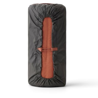 13. SEA TO SUMMIT Pursuit SI Mat Self-Inflating Mat