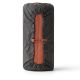 13. SEA TO SUMMIT Pursuit SI Mat Self-Inflating Mat