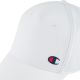3. Champion Baseball Cap 805974 WW001
