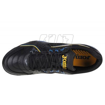 7. Joma Dribling 2201 TF M DRIW2201TF football boots