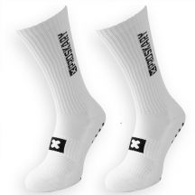 Proskary Comfort Jr Socks S986849