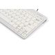 5. BakkerElkhuizen Ultraboard 950 V2 Compact Keyboard (USA) retail