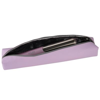 14. ADLER AD 2329 hair straightener