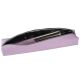 14. ADLER AD 2329 hair straightener