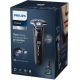 5. PHILIPS S7886/58 shaver