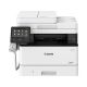 4. PRINTER/COP/SCAN I-SENSYS/MF455DW 5161C006 CANON