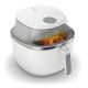 8. PHILIPS NA331/10 air fryer
