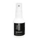 2. DR LUCY - PRO FRAGRANCE MIST WITH REPELLENT ORANGE 50 ML