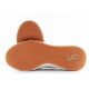 19. Skechers Snoop One-OG Leather Slip-Ins W 186001/WHT shoes