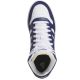 5. Adidas Hoops 3.0 Mid M IG1432 shoes