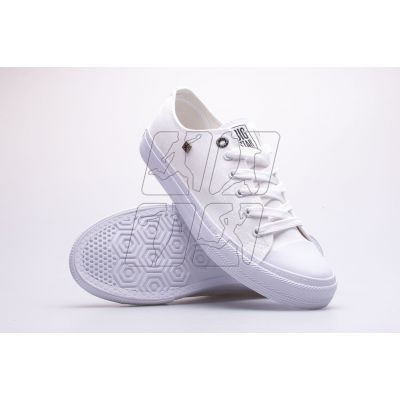 Big Star M AA174010 sneakers