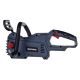 11. Graphite 58G034 Chainsaw