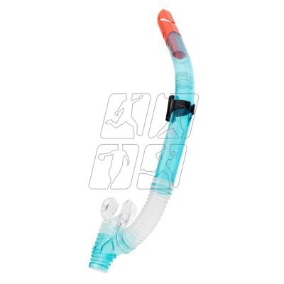 2. Aquawave Oxy Snorkel 92800308456