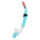 2. Aquawave Oxy Snorkel 92800308456
