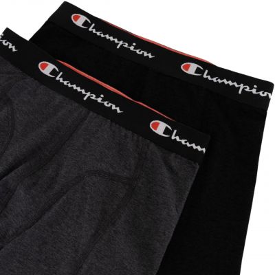 Champion M U20001 KK002 boxer shorts
