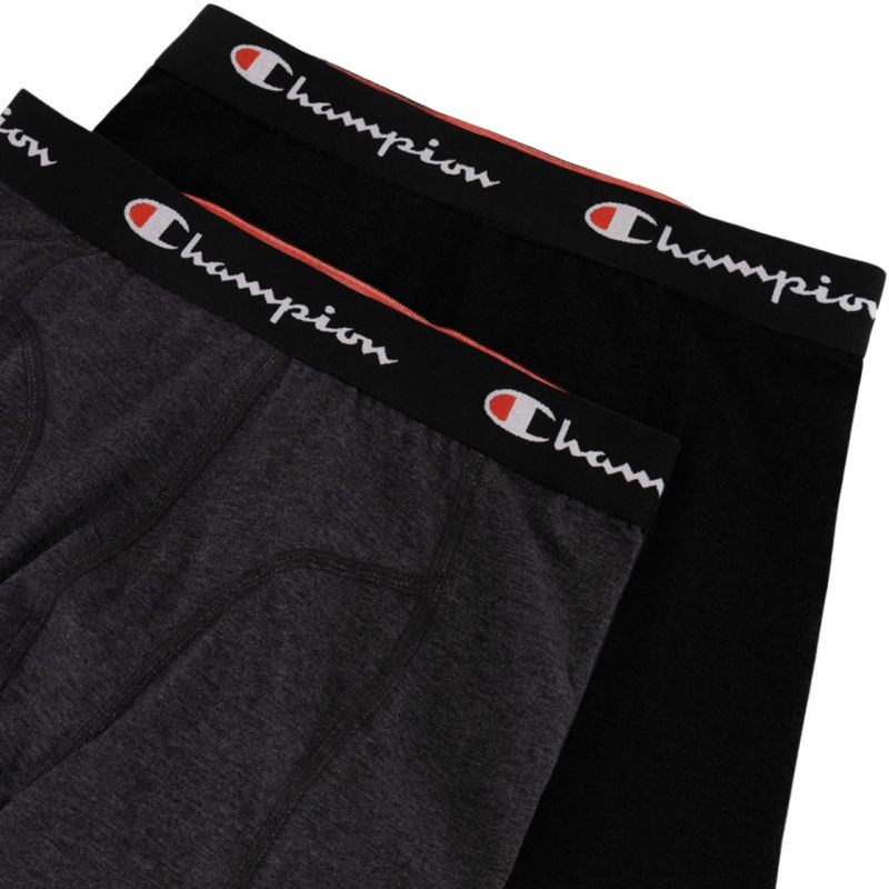 Champion M U20001 KK002 boxer shorts
