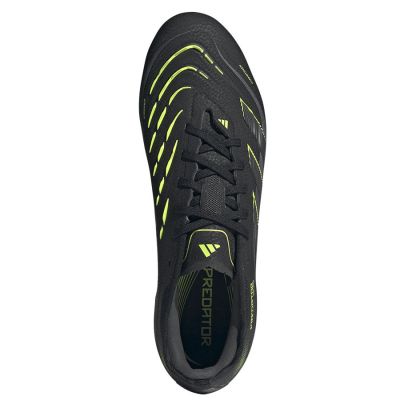 3. Adidas Predator Pro FG M JI1197 shoes
