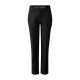 2. Women’s Chinos (Black)