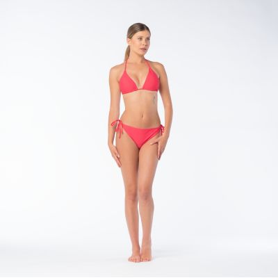 5. Women's two-piece swimsuit LADY FIBI TOP