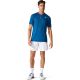 5. Asics Court M 7 In Short M 2041A150-100